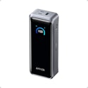 Anker Prime 26,250mAh 300W Power Bank for $180 + free shipping