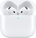 eBay September Sale Tech Deals: Up to 70% off + free shipping