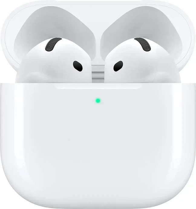 eBay September Sale Tech Deals: Up to 70% off