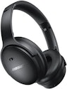 Bose September Sale Deals at eBay: Up to 40% off + free shipping