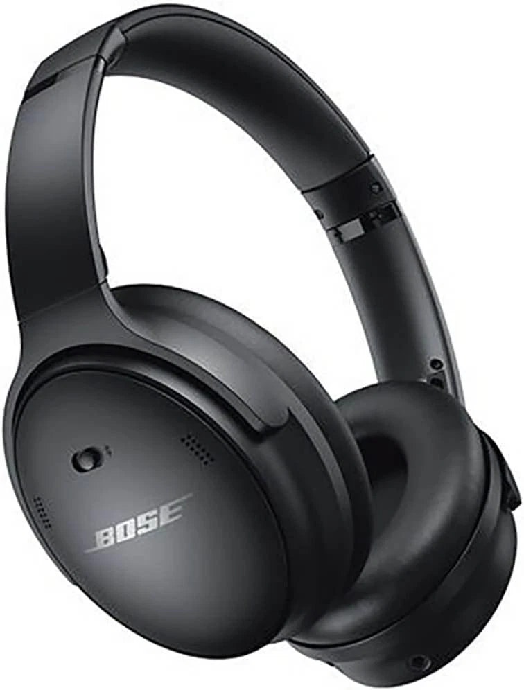 Bose September Sale Deals at eBay: Up to 40% off