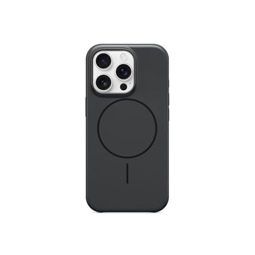 Beats iPhone 16 Pro MagSafe Case: $25