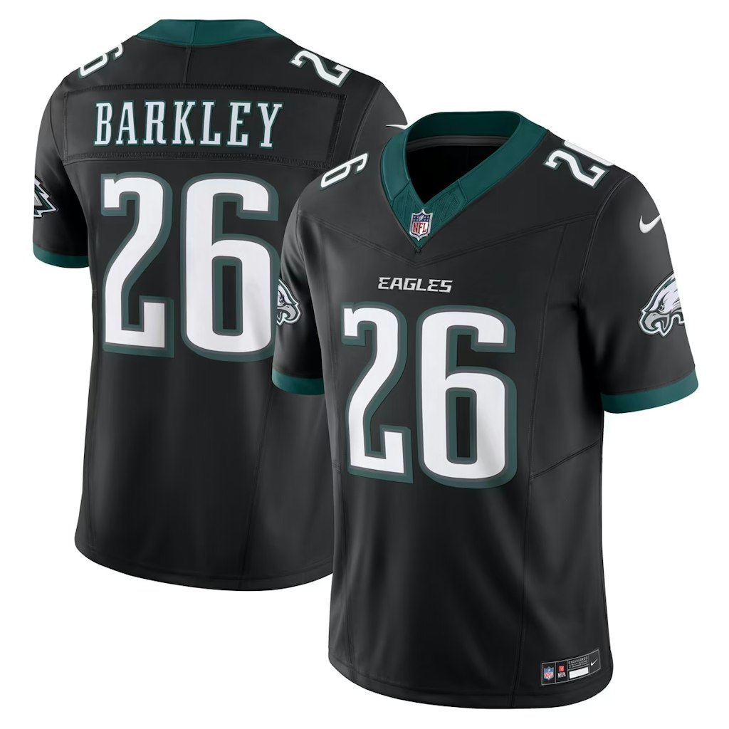 NFL Jerseys Sale at Fanatics: Up to 70% off