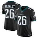 NFL Jerseys Sale at Fanatics: Up to 70% off + free shipping w/ $39