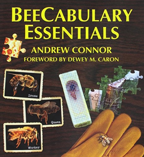 BeeCabulary Essentials: $37.44 BeeCabulary Essentials: $37.44