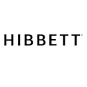 Hibbett Clearance Sale: Up to 46% off + free shipping