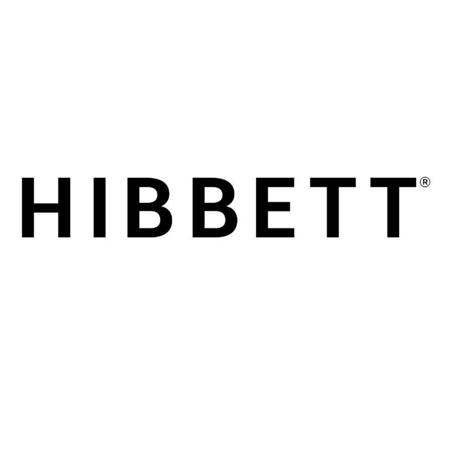 Hibbett Clearance Sale: Up to 46% off