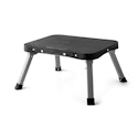 Stooder 11" Folding Step Stool for $14 w/ Prime + free shipping