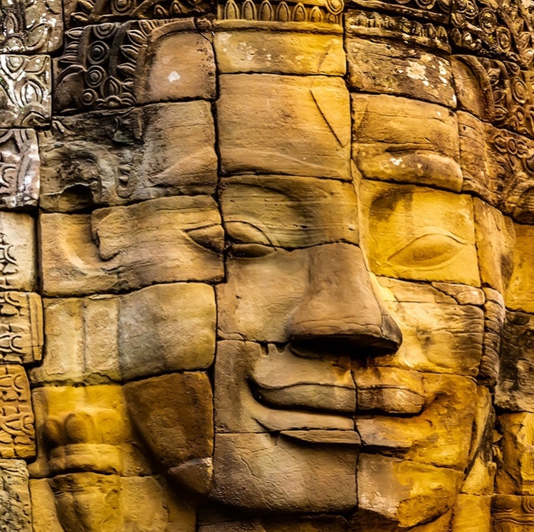 13-Night Vietnam & Cambodia Flight, Hotel, and Tour Vacation: From $8,898 for 2