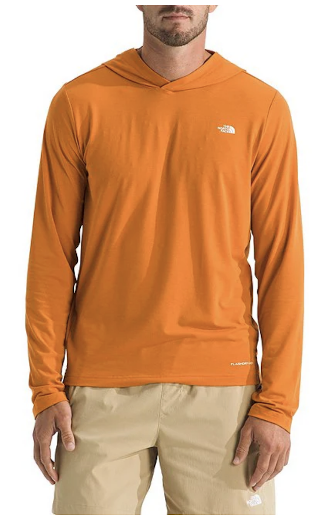 Dillard's Summer Clearance Event: Up to 65% off Dillard's Summer Clearance Event: Up to 65% off