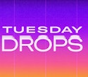 Taco Bell Rewards Tuesday Drops: Free