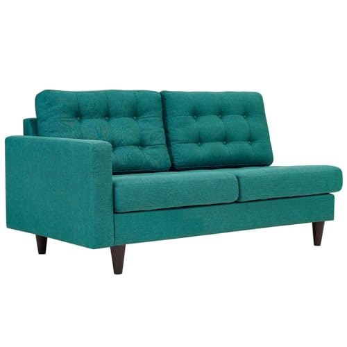 Modway Teal Chair: $500.97 Modway Teal Chair: $500.97