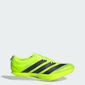 adidas Men's Adizero Prime SP 4 Shoes for $91 + free shipping