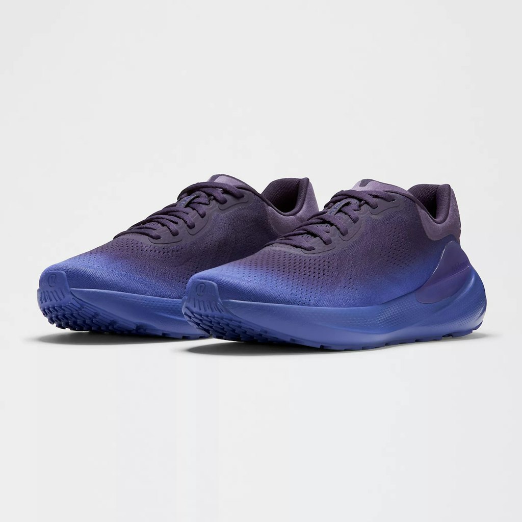 lululemon We Made Too Much Shoe Savings: Slides from $49, sneakers from $89