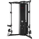 Dick's Sporting Goods Fitness Gear Sale: Up to 55% off + free shipping w/ $49