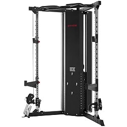 Dick's Sporting Goods Fitness Gear Sale: Up to 55% off