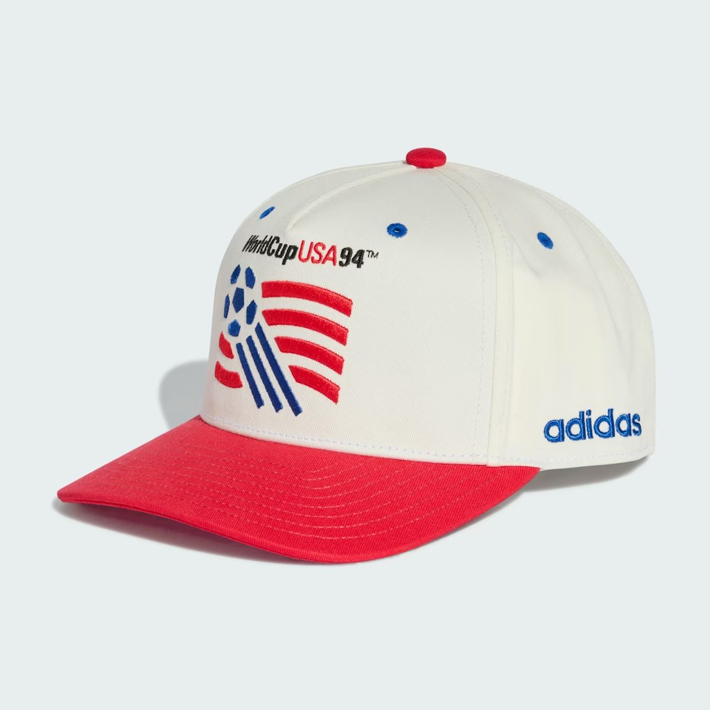 adidas Labor Day Men's Hat Deals: Deals from $13