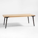 Crate & Barrel Labor Day Sale: Up to 60% off + free shipping