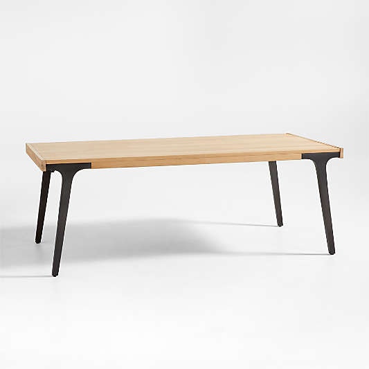 Crate & Barrel Labor Day Sale: Up to 60% off Crate & Barrel Labor Day Sale: Up to 60% off