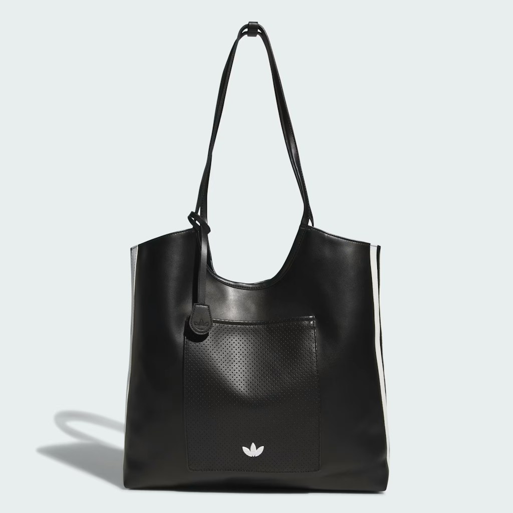 adidas Labor Day Bag Deals: Up to 40% off + extra 30% off