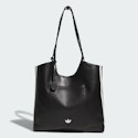 adidas Labor Day Bag Deals: Up to 40% off + extra 30% off + free shipping