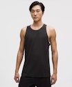 lululemon Men's Running We Made Too Much Specials: Up to 50% off + free shipping