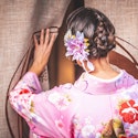 13-Night Japan Flight, Hotel, and Tour Vacation for From $19,298 for 2
