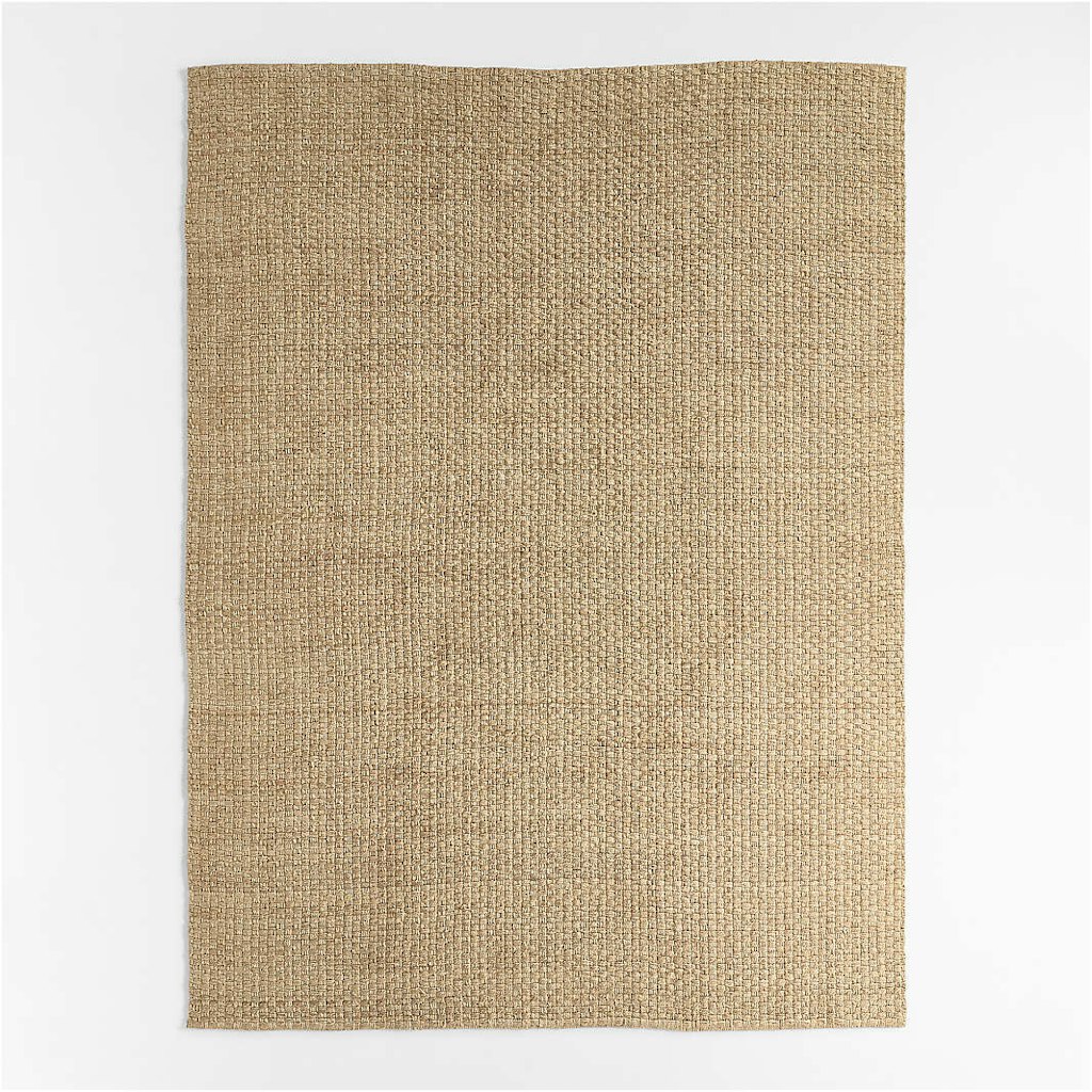 Crate & Barrel Rugs Labor Day Sale: Up to 60% off