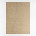 Crate & Barrel Rugs Labor Day Sale: Up to 60% off + shipping varies