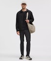 lululemon Men's Trousers We Made Too Much Specials: Up to 57% off + free shipping