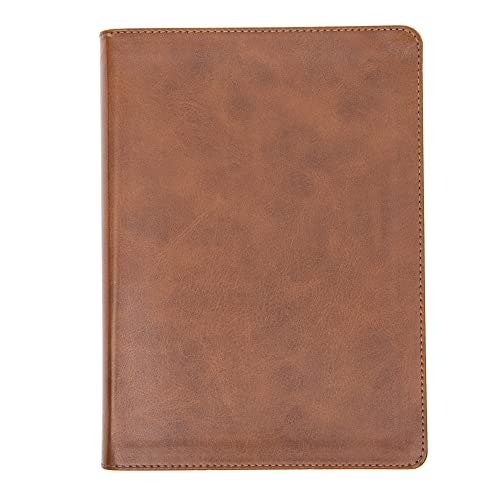 CSB He Reads Truth Bible: $29.75 CSB He Reads Truth Bible: $29.75