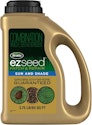 Scotts EZ Seed Deals at Lowe's: Up to 50% off + free shipping