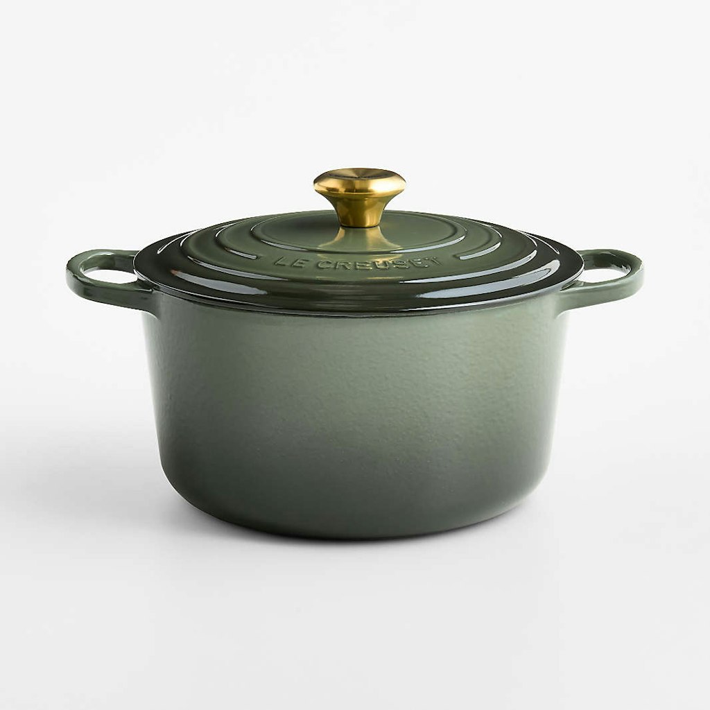 Crate & Barrel Top Kitchen Brands Labor Day Sale: Up to 40% off Crate & Barrel Top Kitchen Brands Labor Day Sale: Up to 40% off