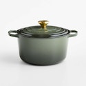 Crate & Barrel Top Kitchen Brands Labor Day Sale: Up to 40% off + shipping varies