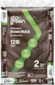 Lowe's Mulch Sale for 4 for $10 + free pickup or $2.99 delivery