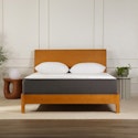 Casper Cooling Select 12" Memory Foam Mattress for From $470 + free delivery