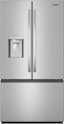 Whirlpool Labor Day Appliance Deals at Lowe's: Up to $1,103 off + pickup