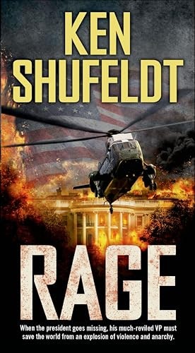 Rage: $0.99