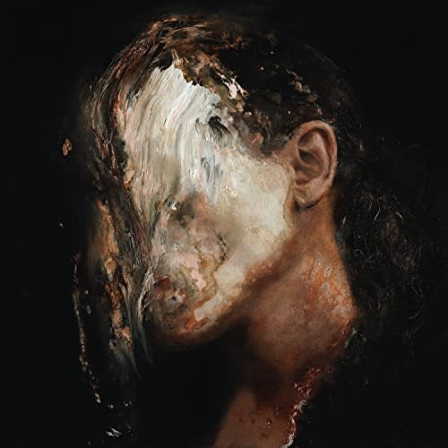You Can't Kill Me 2-LP Vinyl Record: $23.09