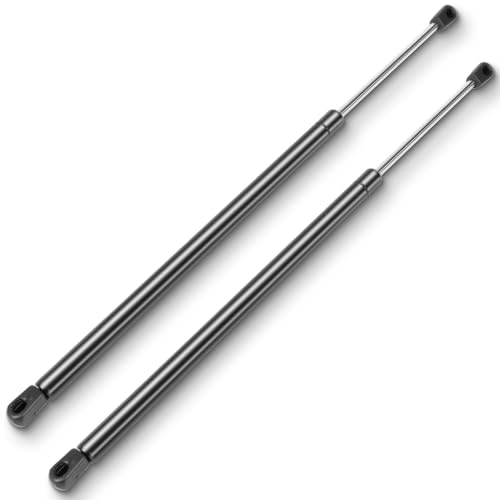 Scitoo Hood Struts for 2010-2017 Lincoln MKT: $19.22 Scitoo Hood Struts for 2010-2017 Lincoln MKT: $19.22