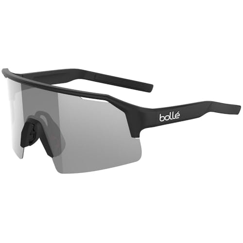 Bollé The One Premium Cycling Helmet: $31.88 Bollé The One Premium Cycling Helmet: $31.88