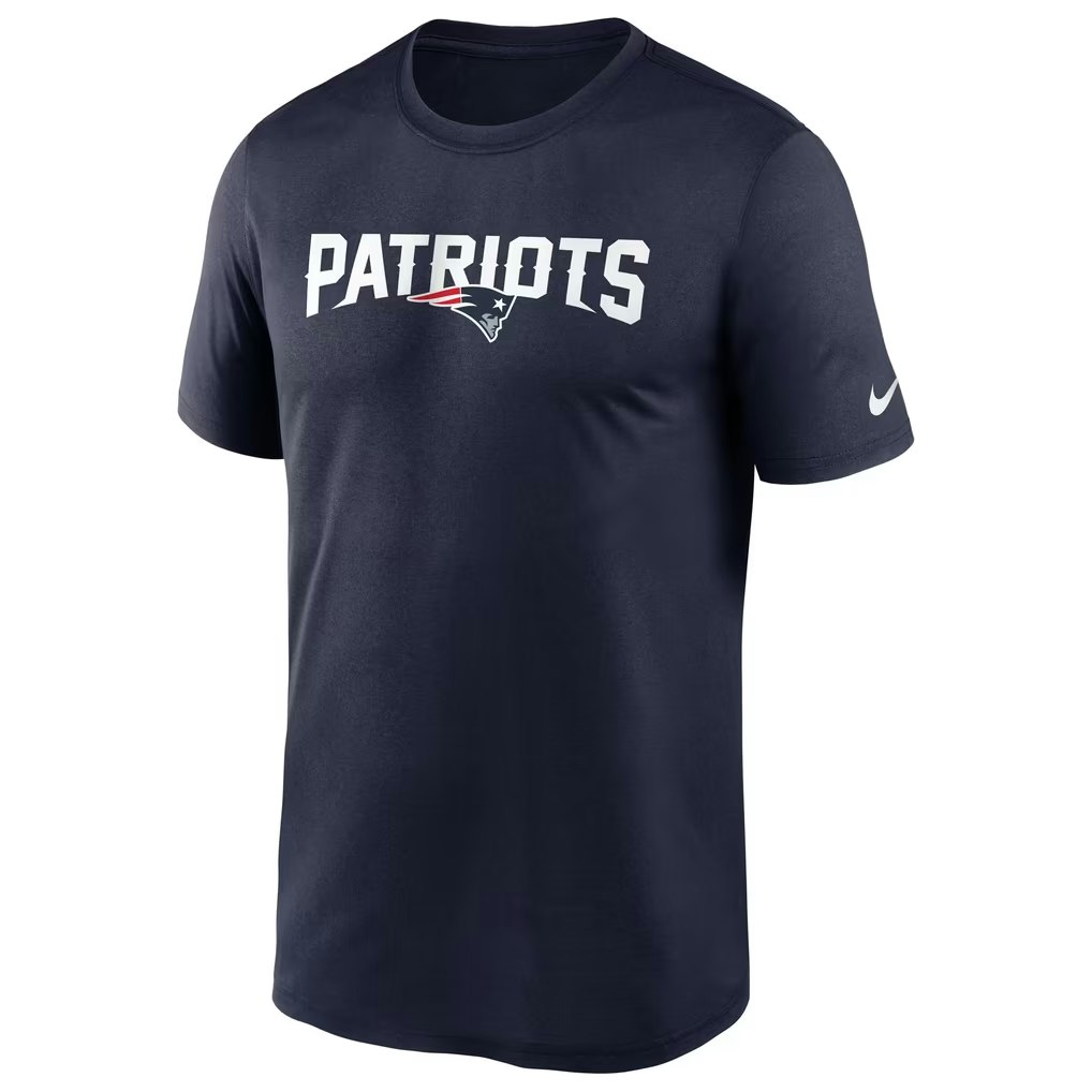New England Patriots Gear at Fanatics: Up to 76% off New England Patriots Gear at Fanatics: Up to 76% off
