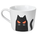 IKEA KUSTFYR Halloween Collection Deals: Up to 33% off + free shipping w/ $35