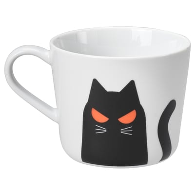 IKEA KUSTFYR Halloween Collection Deals: Up to 33% off IKEA KUSTFYR Halloween Collection Deals: Up to 33% off