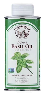 La Tourangelle 8.45-oz. Basil Oil for $5.48 via Sub & Save + free shipping w/ Prime