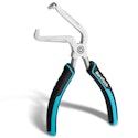 DuraTech 8" Electrical Disconnect Pliers for $7 + free shipping w/ Prime