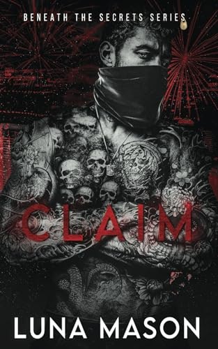 Claim: $18.04