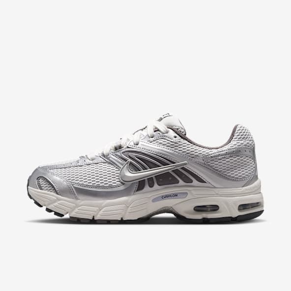 Nike Air Max Summer Ready Shoe Deals: Extra 20% to 25% off in cart