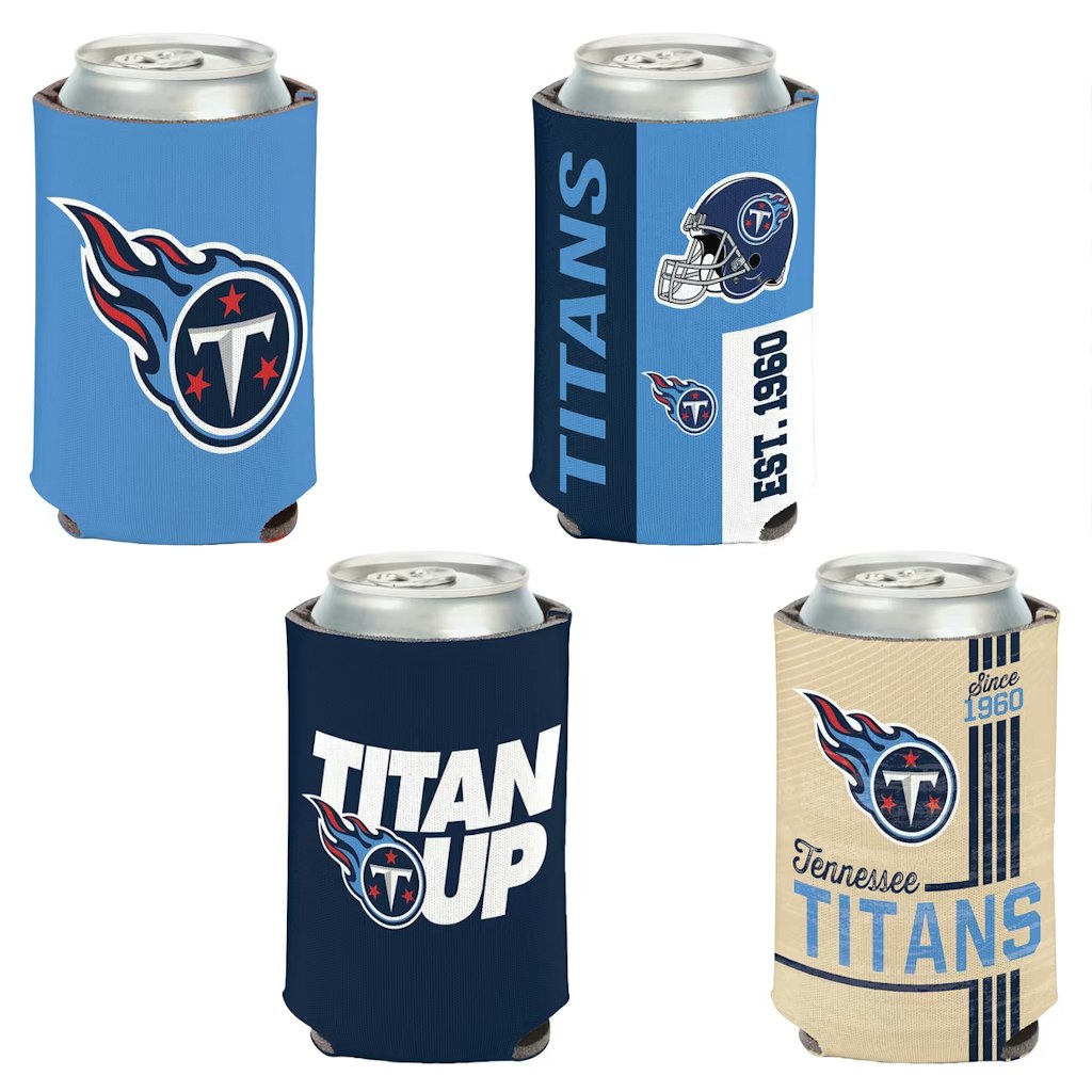 Fanatics NFL Tailgate Sale: Up to 76% off Fanatics NFL Tailgate Sale: Up to 76% off