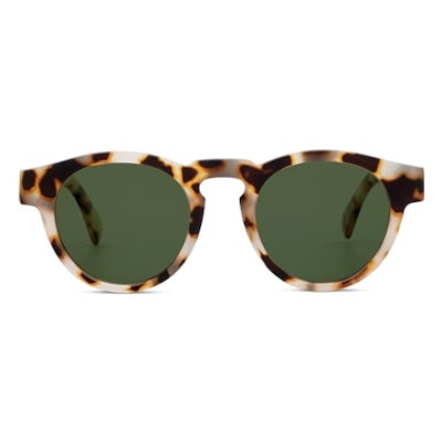 Peepers +1.50 Reading Sunglasses for $22 + free shipping w/ Prime